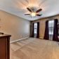 119 Arcadia Park Dr, Canton, GA 30114 ID:14973306