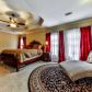 119 Arcadia Park Dr, Canton, GA 30114 ID:14973308