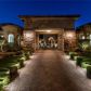 28 Vintage Valley Drive, Las Vegas, NV 89141 ID:15039953