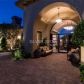 28 Vintage Valley Drive, Las Vegas, NV 89141 ID:15039955