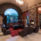 28 Vintage Valley Drive, Las Vegas, NV 89141 ID:15039956