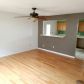 30 Hawthorne Road Unit E, New Haven, CT 06513 ID:14927368