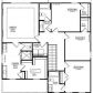 3380 Pierview Dr, Cumming, GA 30040 ID:14952960