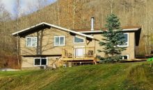 26202 Imperial Drive Eagle River, AK 99577