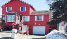 609 N Flower Street #B Anchorage, AK 99508