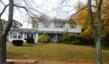 1 Ansmour Rd Seymour, CT 06483