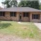 611 Avenue K, El Campo, TX 77437 ID:14926283