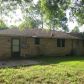 611 Avenue K, El Campo, TX 77437 ID:14926285