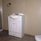 611 Avenue K, El Campo, TX 77437 ID:14926290