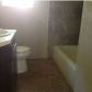 611 Avenue K, El Campo, TX 77437 ID:14926292