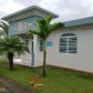 Lot 43 Bo Naranjo, Moca, PR 00676 ID:15031735