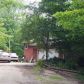 6473 Boneta Rd, Medina, OH 44256 ID:14918699