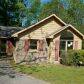 457 Timberlane Dr, Columbus, GA 31907 ID:14986907