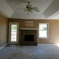 457 Timberlane Dr, Columbus, GA 31907 ID:14986912