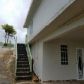 Lot 43 Bo Naranjo, Moca, PR 00676 ID:15031741