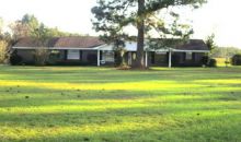 2742 Hwy 136 E Repton, AL 36475