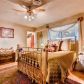 5417 Avenida Caballo, Las Vegas, NV 89108 ID:15042649