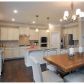 174 Wheaten Dr, Woodstock, GA 30188 ID:14972784