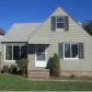 10509 Mccracken Bou, Cleveland, OH 44125 ID:14991553