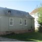 10509 Mccracken Bou, Cleveland, OH 44125 ID:14991556