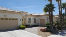 4546 Denaro Drive Las Vegas, NV 89135