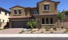 12020 Attiva Avenue Las Vegas, NV 89138