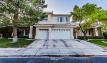 4611 Laguna Vista Street Las Vegas, NV 89147