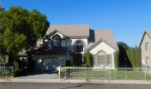 7128 Maybrook Drive Las Vegas, NV 89129