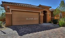 51 Via Di Mello Henderson, NV 89011