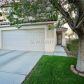 1107 Cathedral Ridge Street, Henderson, NV 89052 ID:15011514