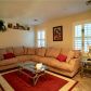 1107 Cathedral Ridge Street, Henderson, NV 89052 ID:15011516