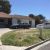 1400 Cottonwood Place Las Vegas, NV 89104