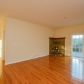 10310 Keyser Point Rd, Ocean City, MD 21842 ID:14904747