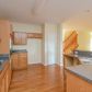 10310 Keyser Point Rd, Ocean City, MD 21842 ID:14904750