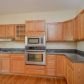 10310 Keyser Point Rd, Ocean City, MD 21842 ID:14904751