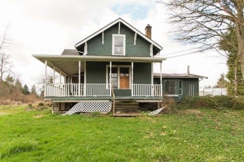 12018 Waller Rd E, Tacoma, WA 98446