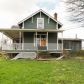 12018 Waller Rd E, Tacoma, WA 98446 ID:14928712