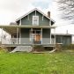 12018 Waller Rd E, Tacoma, WA 98446 ID:14928713