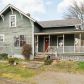 12018 Waller Rd E, Tacoma, WA 98446 ID:14928714