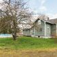 12018 Waller Rd E, Tacoma, WA 98446 ID:14928715