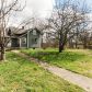 12018 Waller Rd E, Tacoma, WA 98446 ID:14928716