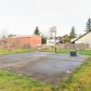 12018 Waller Rd E, Tacoma, WA 98446 ID:14928717