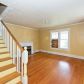 12018 Waller Rd E, Tacoma, WA 98446 ID:14928718