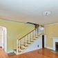 12018 Waller Rd E, Tacoma, WA 98446 ID:14928719