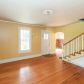 12018 Waller Rd E, Tacoma, WA 98446 ID:14928720