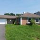 33 Midvale Lane, Willingboro, NJ 08046 ID:14992183