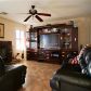 1107 Cathedral Ridge Street, Henderson, NV 89052 ID:15011521