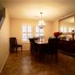 1107 Cathedral Ridge Street, Henderson, NV 89052 ID:15011522