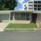 24 Urb El Verde, Caguas, PR 00725 ID:15031724