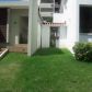 24 Urb El Verde, Caguas, PR 00725 ID:15031729